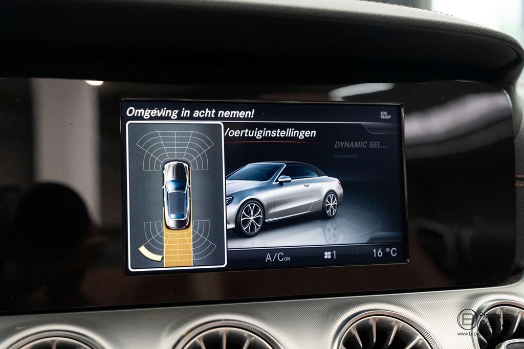 Autoscout Image 43