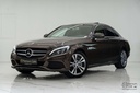 Autoscout Image 1