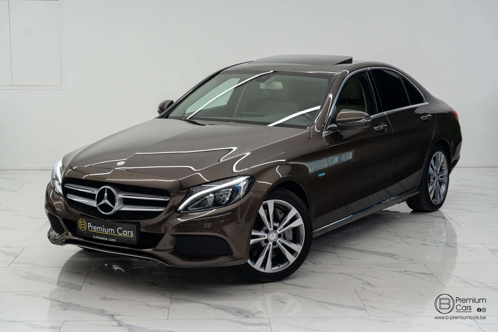Autoscout Image 2