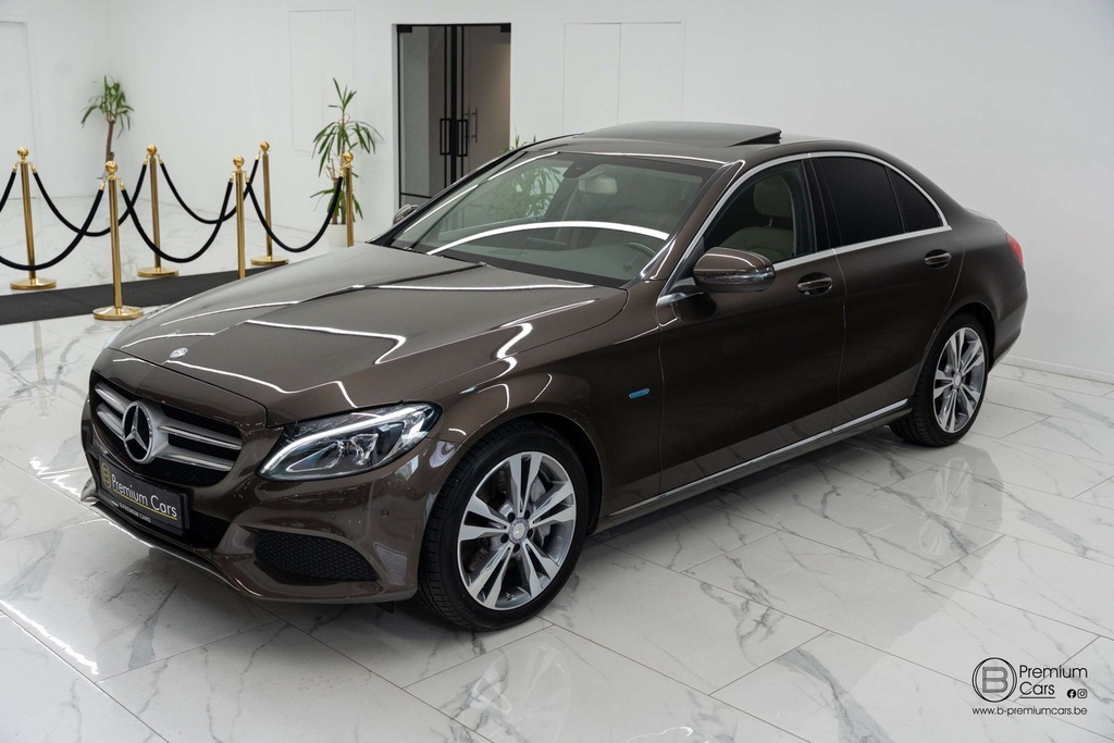 Autoscout Image 3