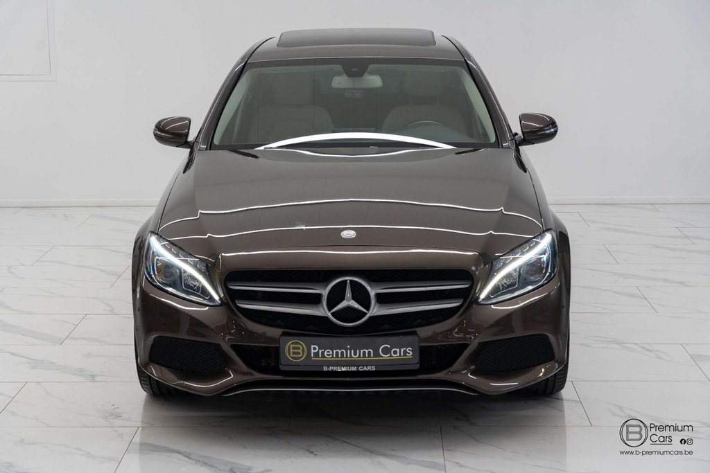 Autoscout Image 4