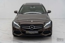 Autoscout Image 4