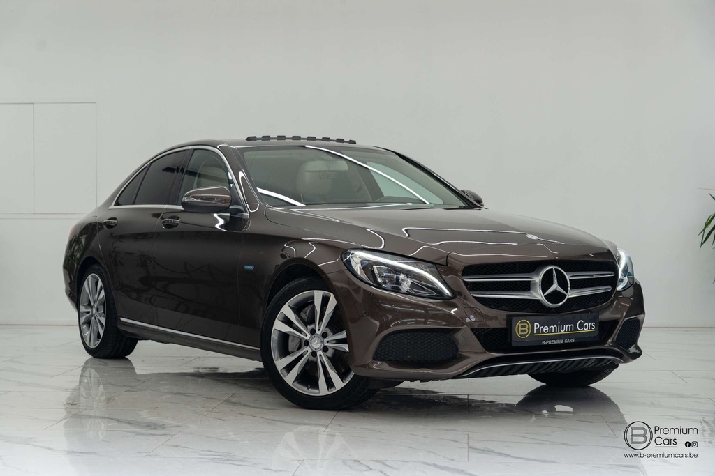 Autoscout Image 6