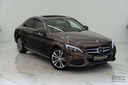 Autoscout Image 7