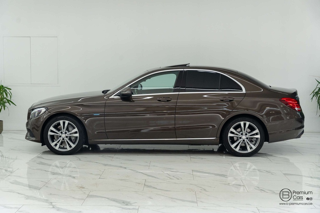 Autoscout Image 8