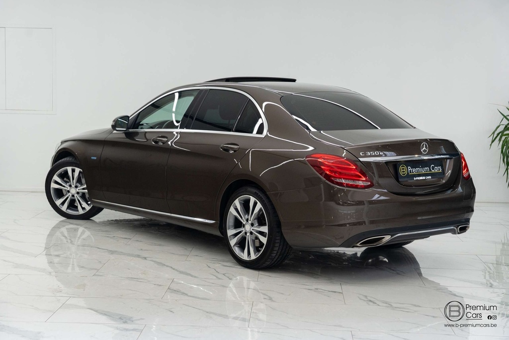 Autoscout Image 13