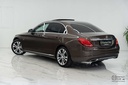 Autoscout Image 13