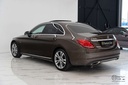 Autoscout Image 14