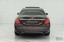 Autoscout Image 15