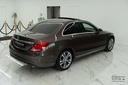 Autoscout Image 16