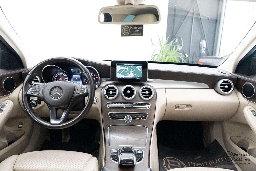 Autoscout Image 19