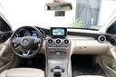 Autoscout Image 19