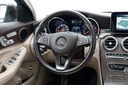 Autoscout Image 20