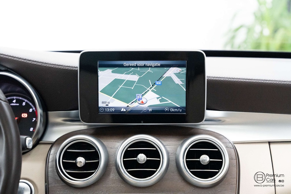 Autoscout Image 21