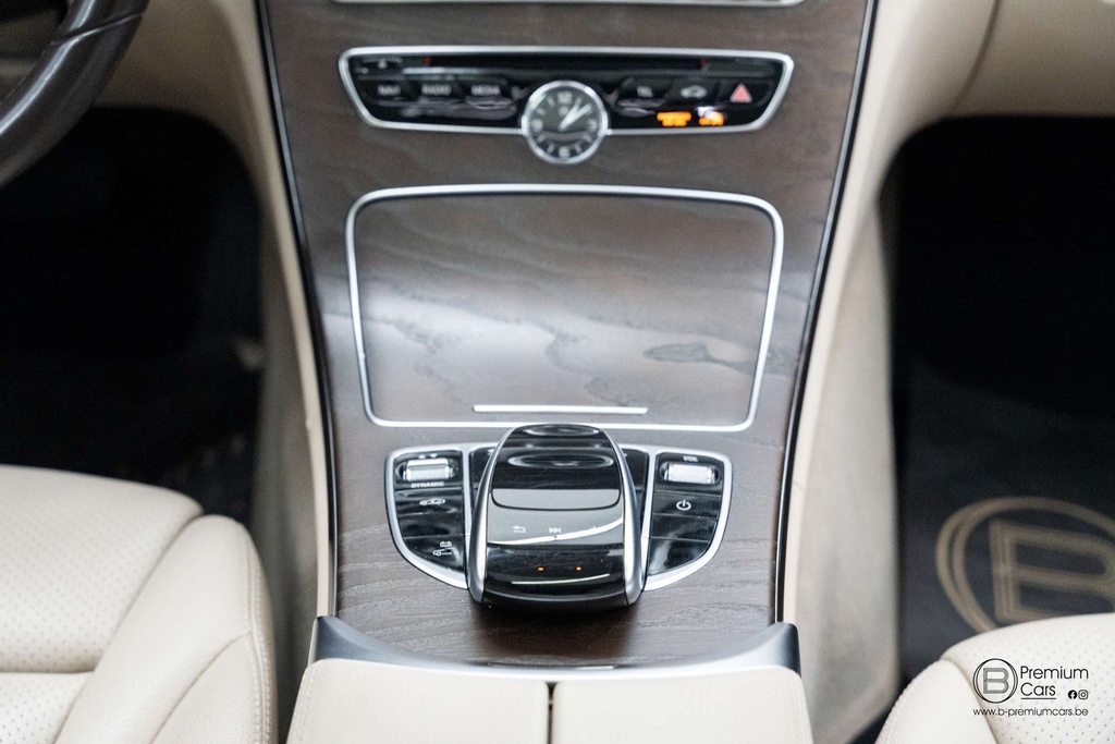 Autoscout Image 22