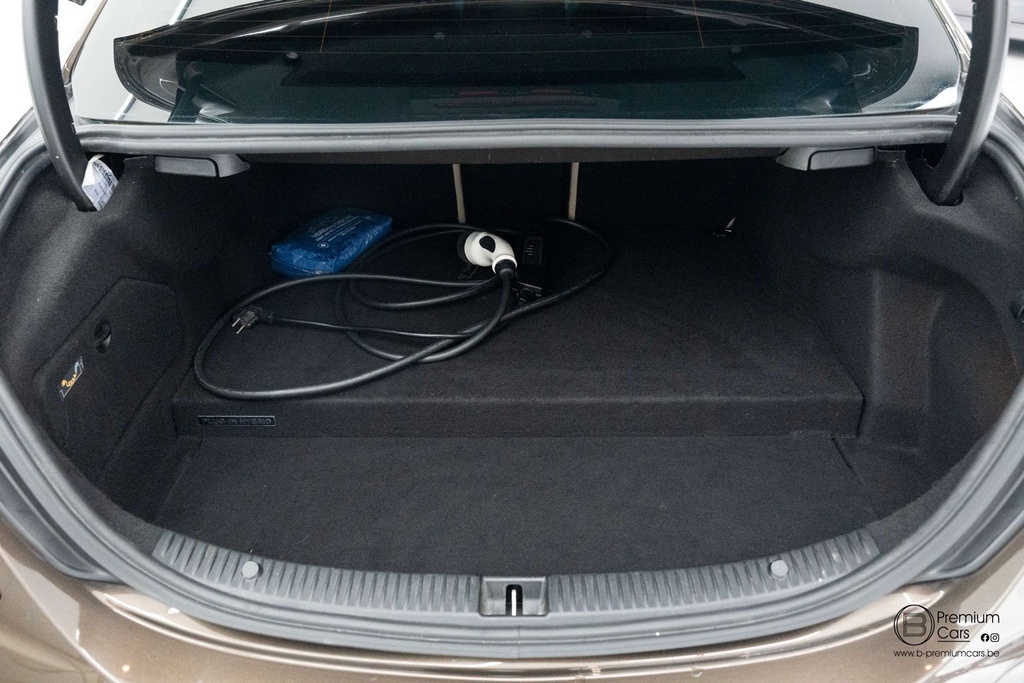 Autoscout Image 23