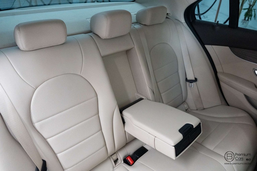 Autoscout Image 24