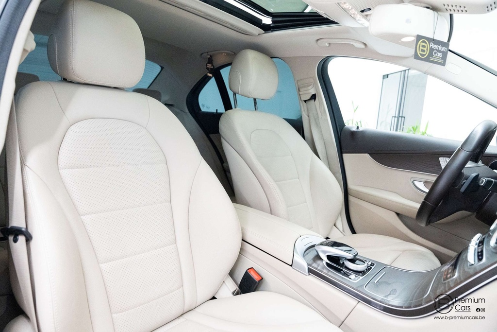 Autoscout Image 25