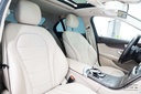 Autoscout Image 25