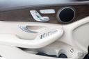 Autoscout Image 26