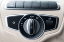 Autoscout Image 27
