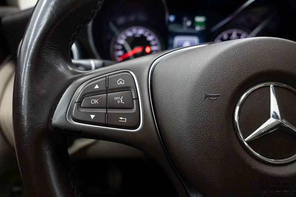 Autoscout Image 28