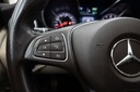 Autoscout Image 28