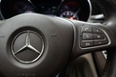 Autoscout Image 29