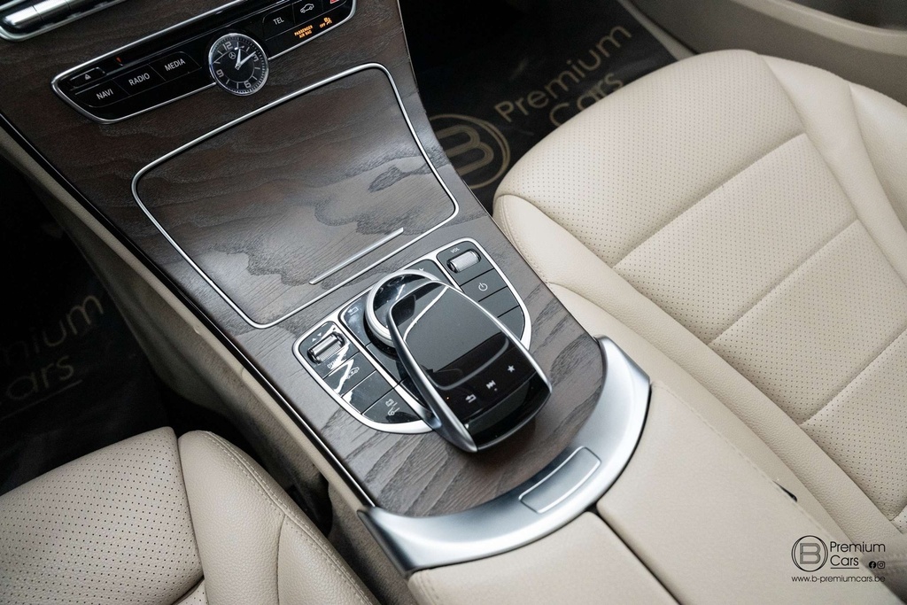 Autoscout Image 31