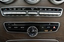 Autoscout Image 32