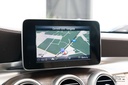 Autoscout Image 33