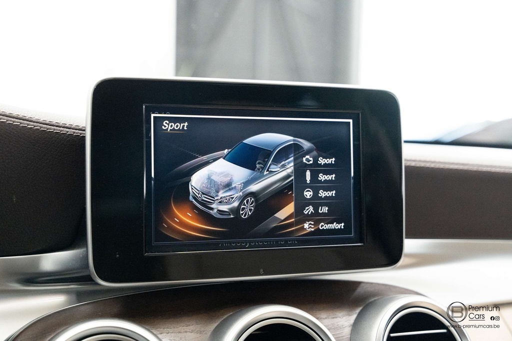 Autoscout Image 34