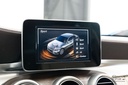 Autoscout Image 34