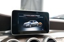 Autoscout Image 36