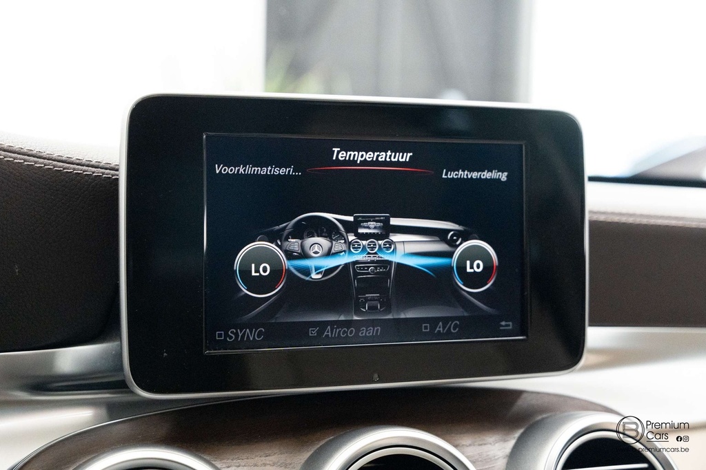 Autoscout Image 37