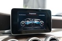 Autoscout Image 37