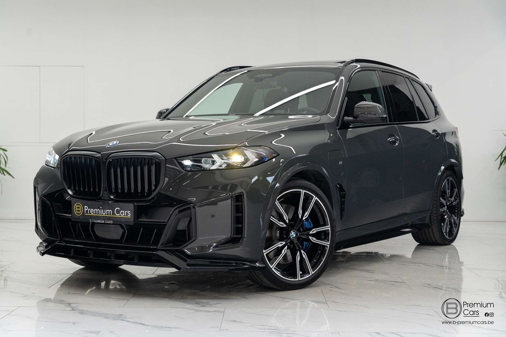 Autoscout Image 1