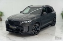 Autoscout Image 2