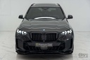 Autoscout Image 4
