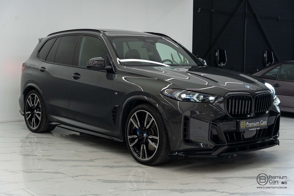 Autoscout Image 5