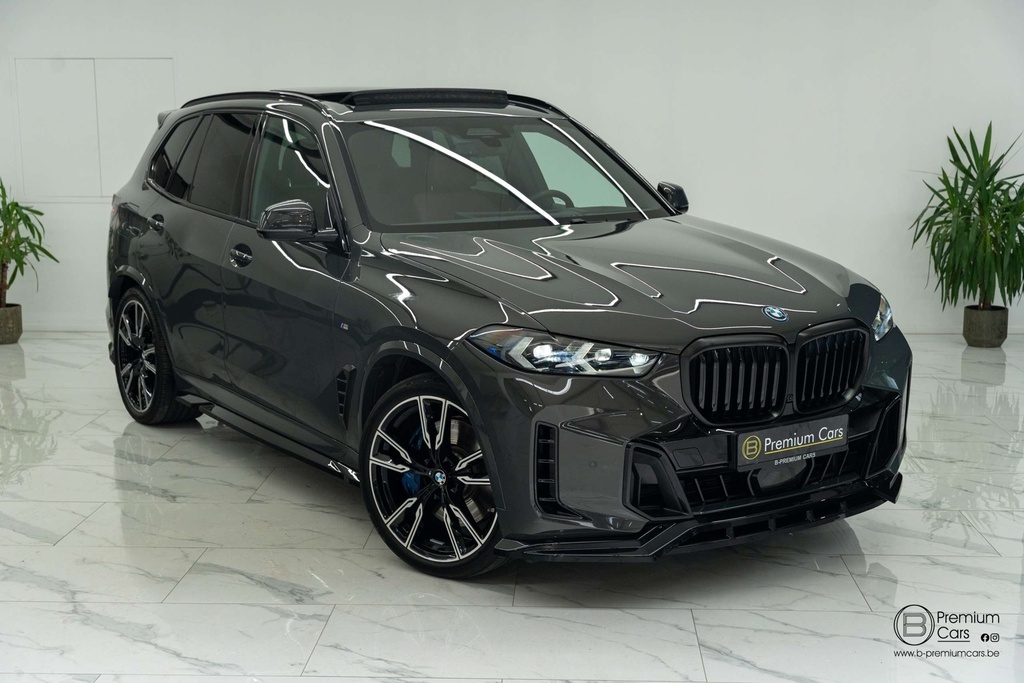 Autoscout Image 7
