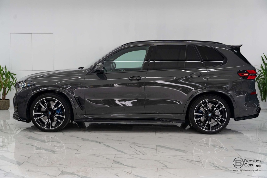 Autoscout Image 8