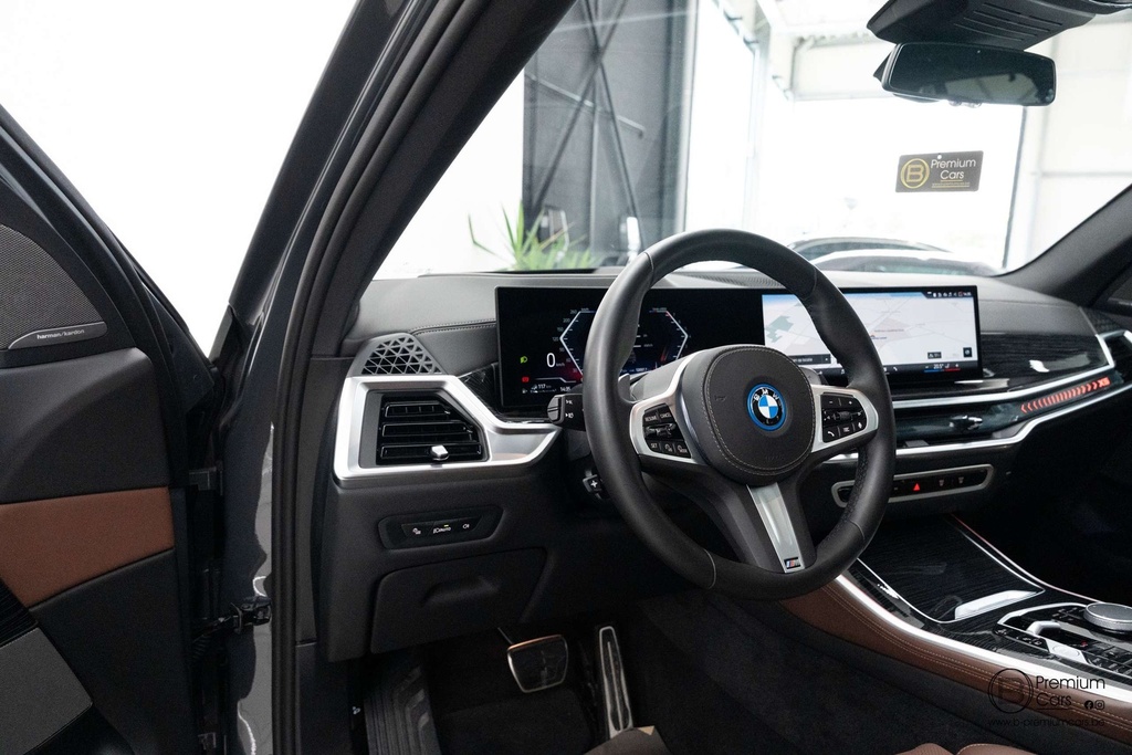 Autoscout Image 9