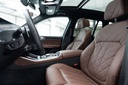 Autoscout Image 10