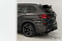 Autoscout Image 11