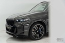 Autoscout Image 12