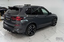 Autoscout Image 16