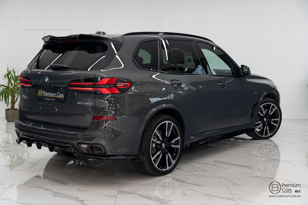 Autoscout Image 17