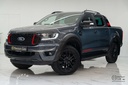 Autoscout Image 1