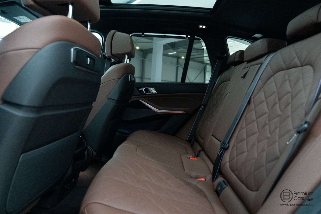 Autoscout Image 18